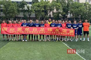 中国女足人士谈两负美国：需要与强队比赛的机会，来一步步提高